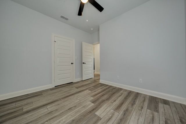 108 Hay Meadow Drive, Winona, TX 75792