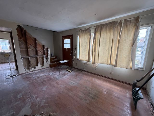 9316 Sayre Avenue, Oak Lawn, IL 60453