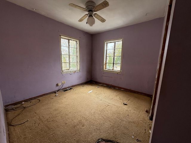 9316 Sayre Avenue, Oak Lawn, IL 60453