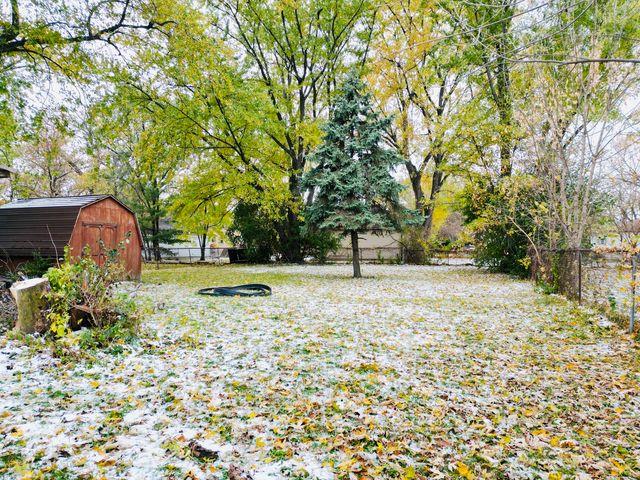 9316 Sayre Avenue, Oak Lawn, IL 60453