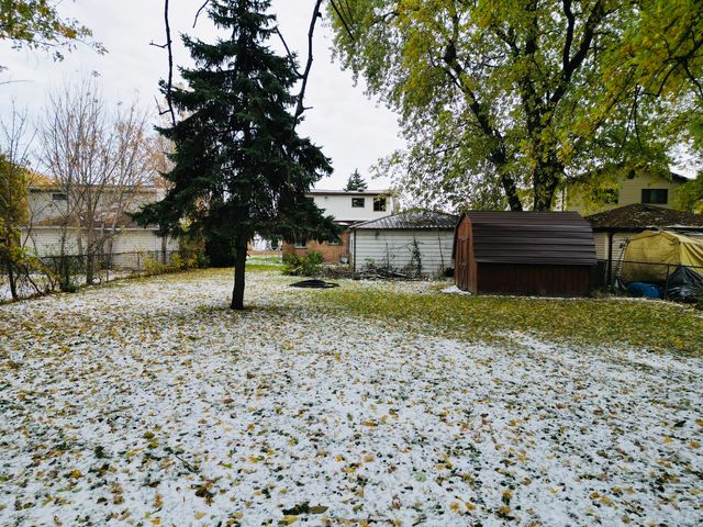 9316 Sayre Avenue, Oak Lawn, IL 60453