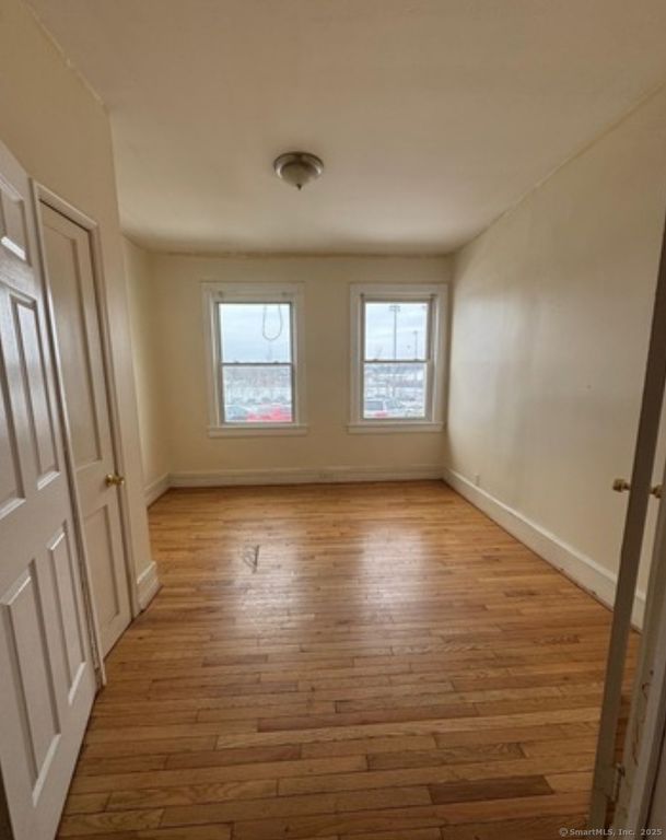 398 Bond Street L, Bridgeport, CT 06610