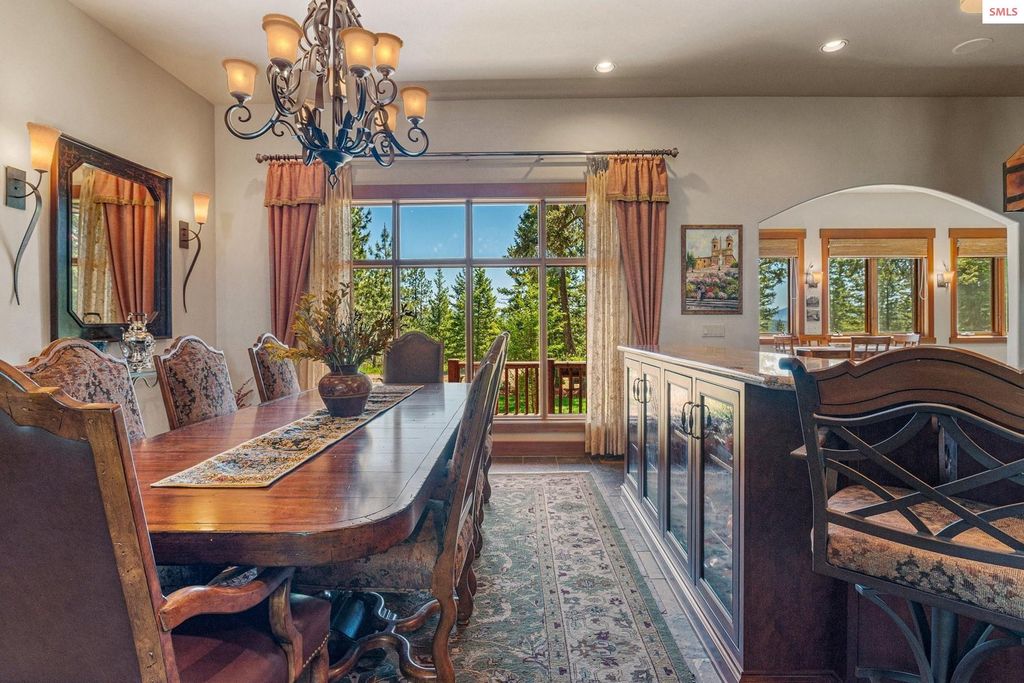 526 Roop Rd, Cocolalla, ID 83813 photo 10