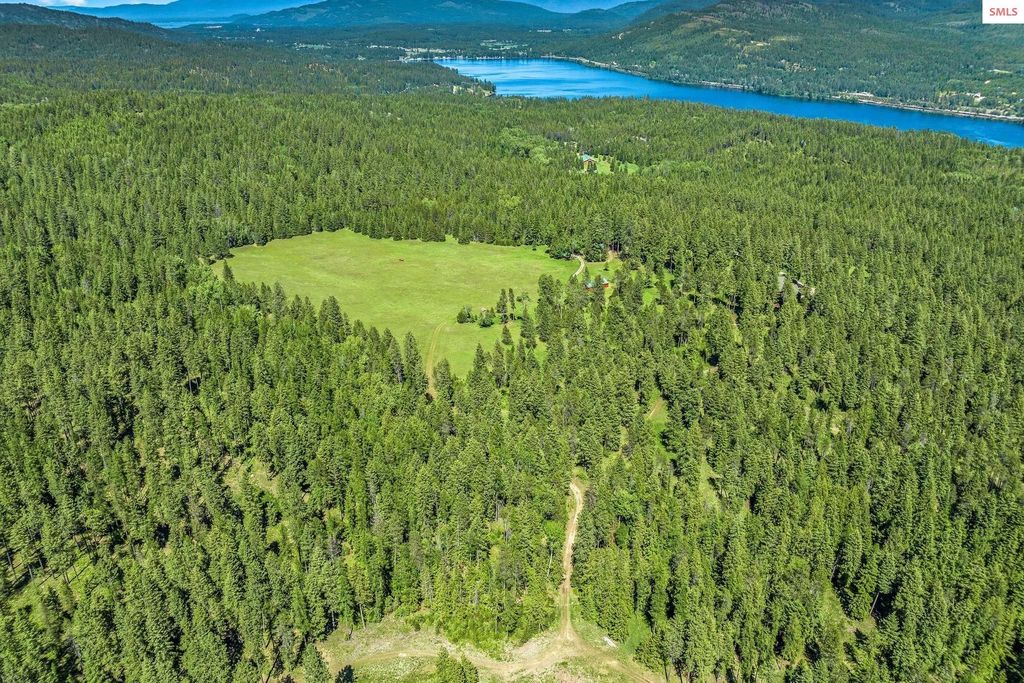 526 Roop Rd, Cocolalla, ID 83813 photo 100