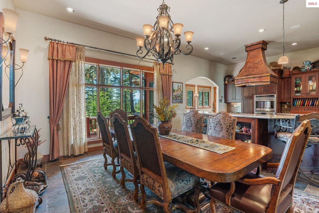 526 Roop Rd, Cocolalla, ID 83813 photo 11