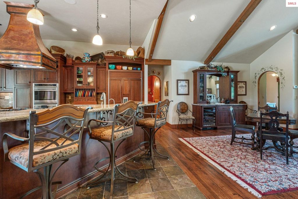 526 Roop Rd, Cocolalla, ID 83813 photo 12