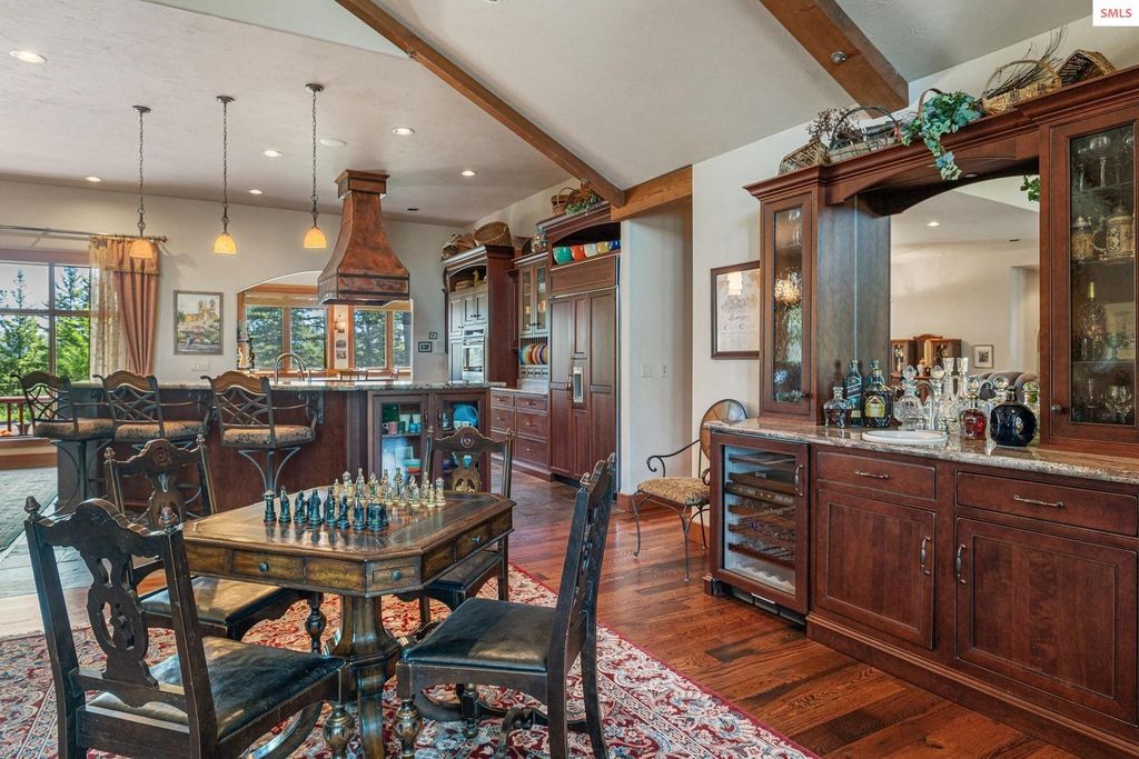 526 Roop Rd, Cocolalla, ID 83813 photo 13