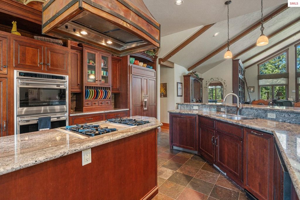 526 Roop Rd, Cocolalla, ID 83813 photo 16