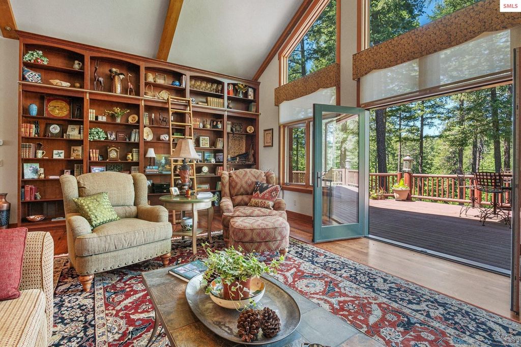 526 Roop Rd, Cocolalla, ID 83813 photo 18