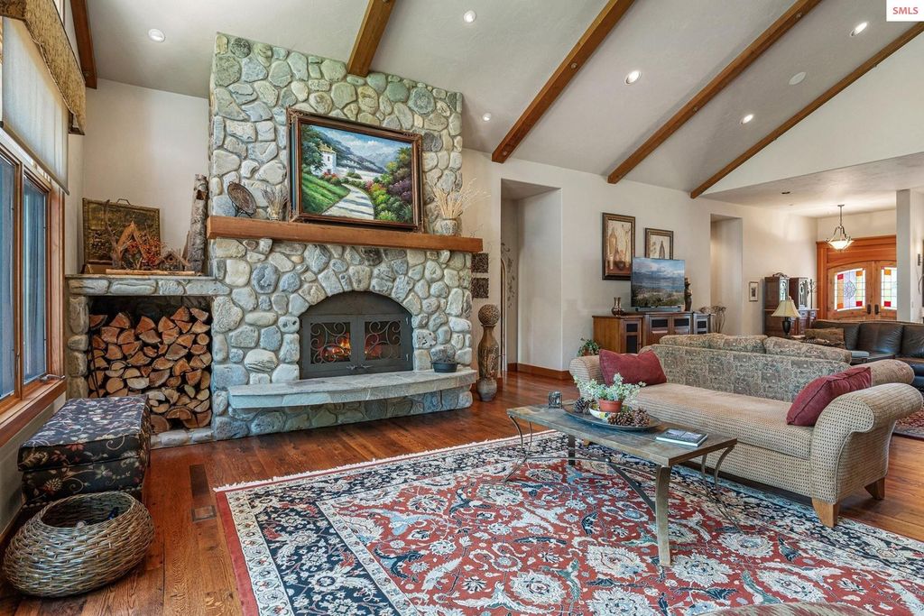 526 Roop Rd, Cocolalla, ID 83813 photo 20