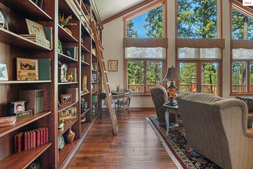 526 Roop Rd, Cocolalla, ID 83813 photo 21