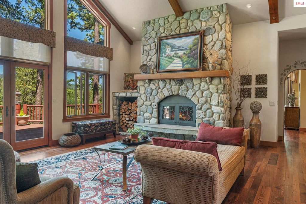 526 Roop Rd, Cocolalla, ID 83813 photo 22