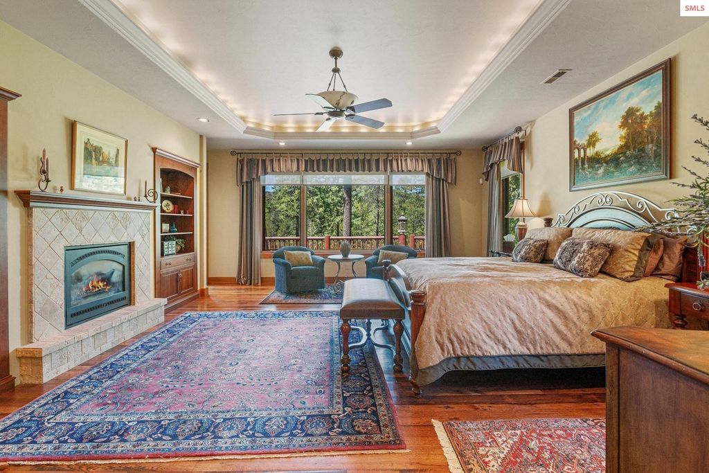 526 Roop Rd, Cocolalla, ID 83813 photo 23