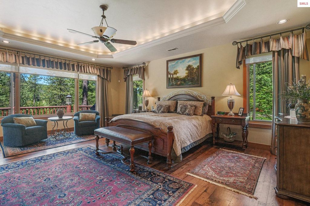 526 Roop Rd, Cocolalla, ID 83813 photo 24