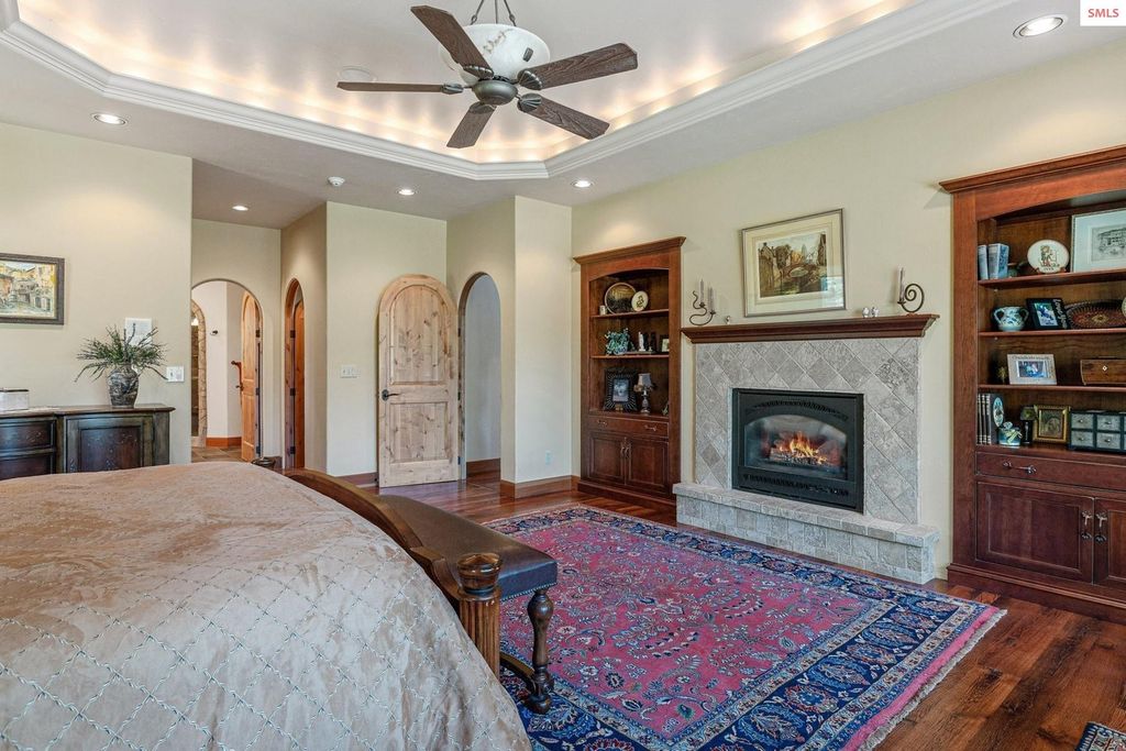 526 Roop Rd, Cocolalla, ID 83813 photo 25