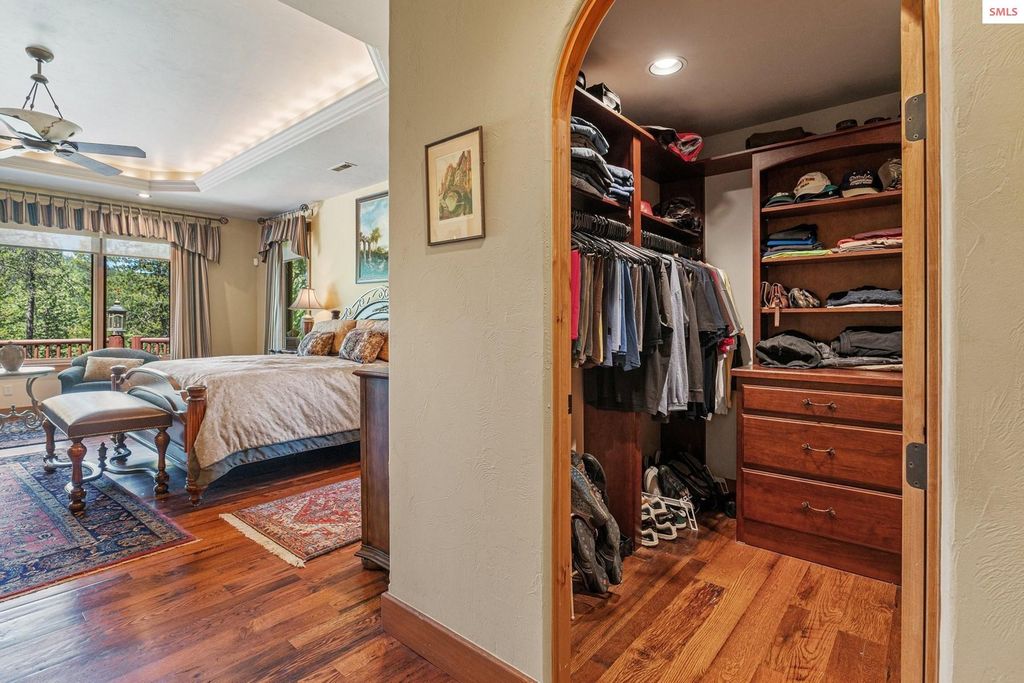 526 Roop Rd, Cocolalla, ID 83813 photo 26