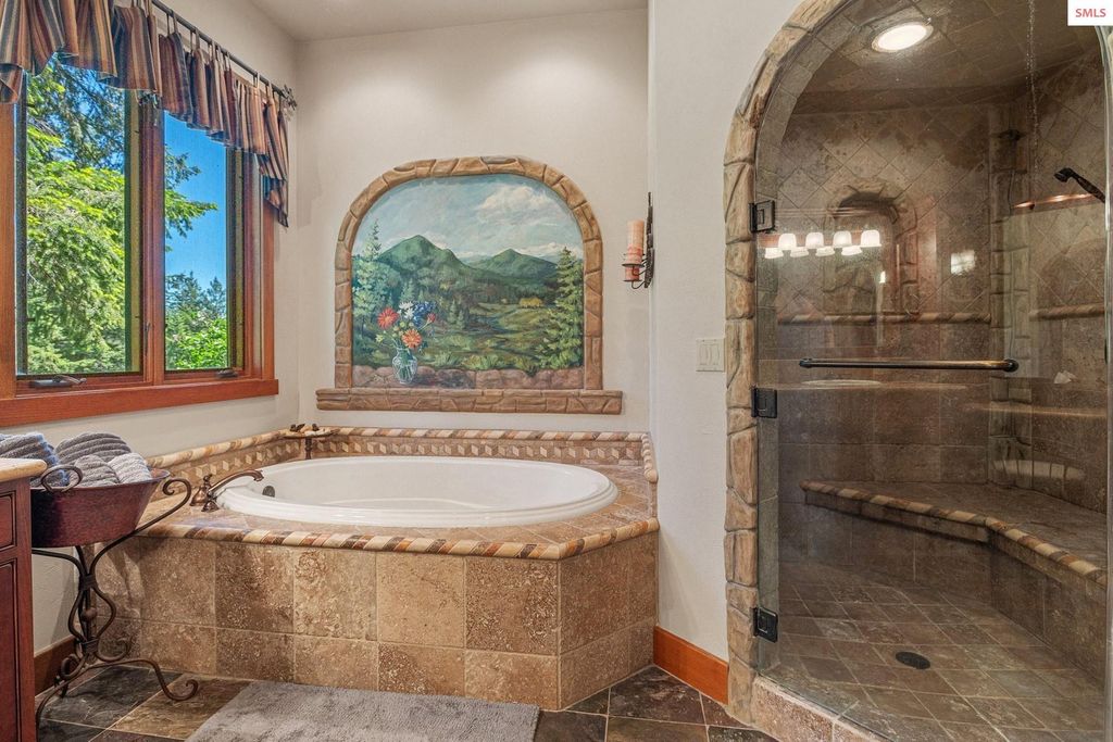 526 Roop Rd, Cocolalla, ID 83813 photo 28