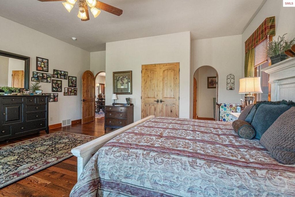 526 Roop Rd, Cocolalla, ID 83813 photo 29