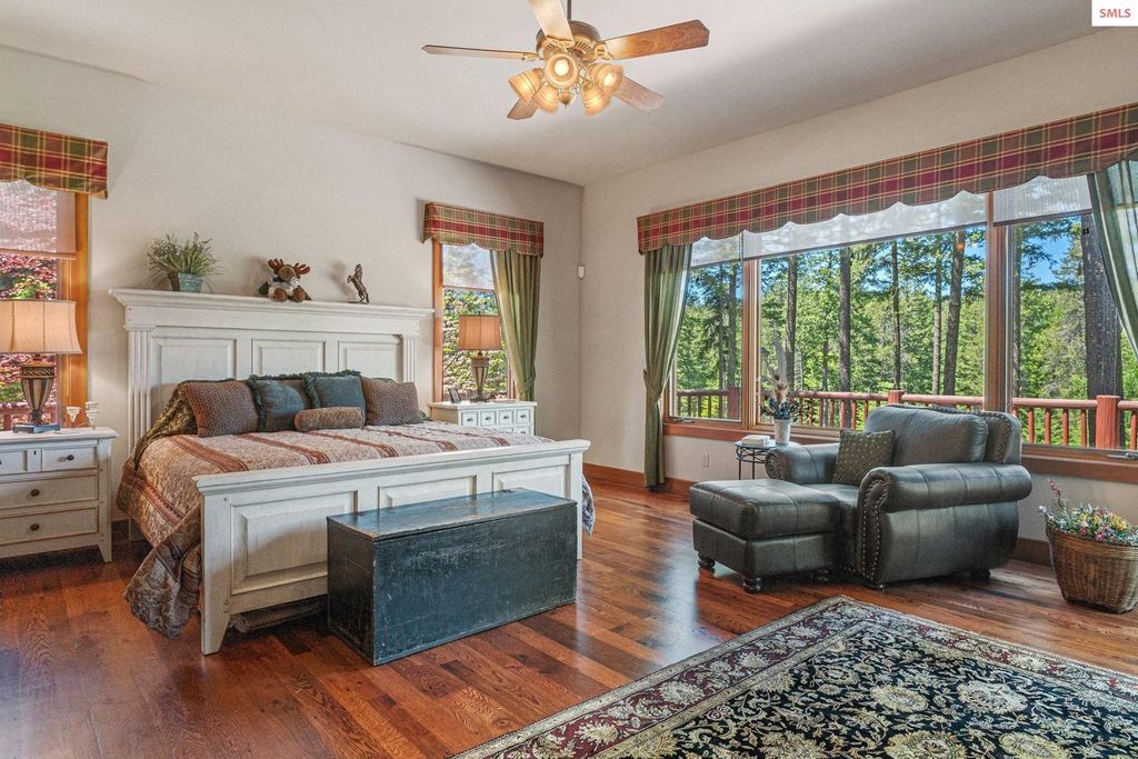 526 Roop Rd, Cocolalla, ID 83813 photo 30