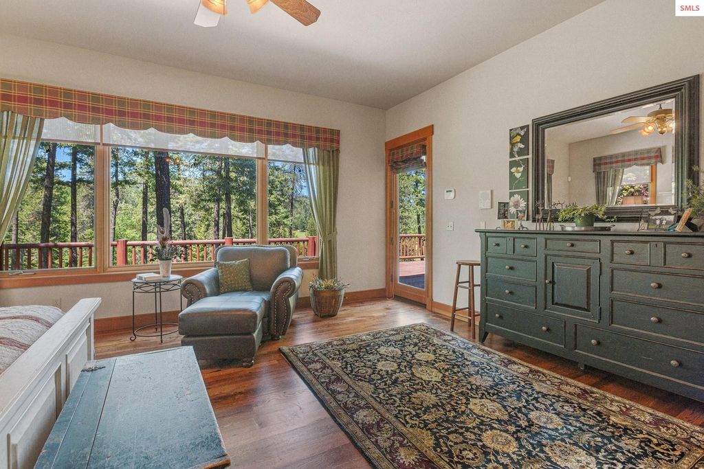 526 Roop Rd, Cocolalla, ID 83813 photo 31