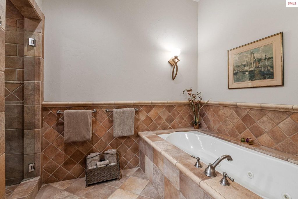 526 Roop Rd, Cocolalla, ID 83813 photo 33