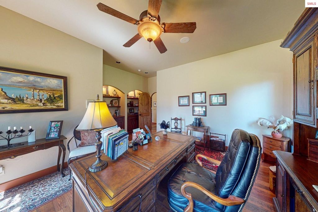 526 Roop Rd, Cocolalla, ID 83813 photo 34