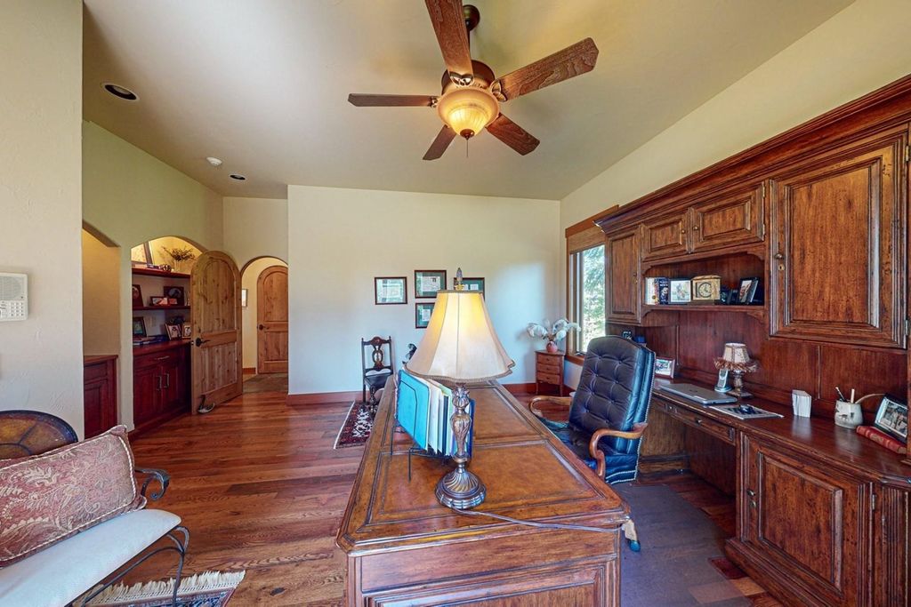 526 Roop Rd, Cocolalla, ID 83813 photo 35