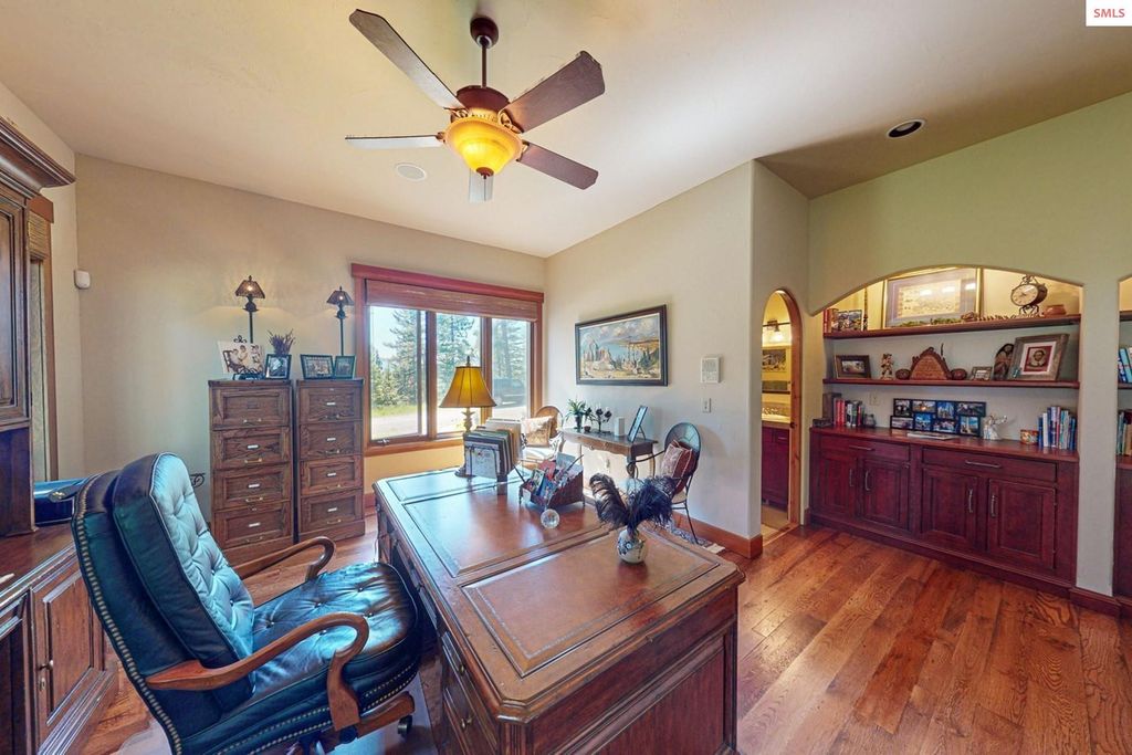 526 Roop Rd, Cocolalla, ID 83813 photo 36