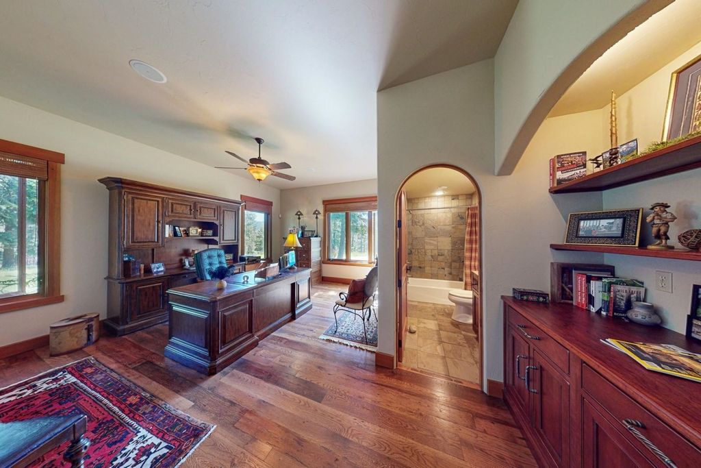 526 Roop Rd, Cocolalla, ID 83813 photo 37