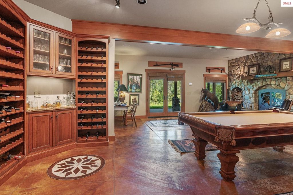 526 Roop Rd, Cocolalla, ID 83813 photo 38