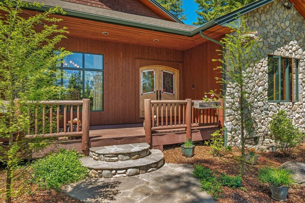 526 Roop Rd, Cocolalla, ID 83813 photo 4