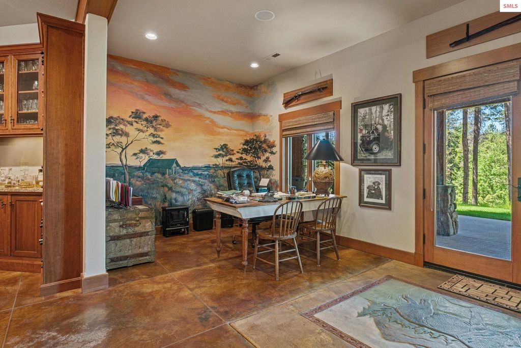 526 Roop Rd, Cocolalla, ID 83813 photo 40