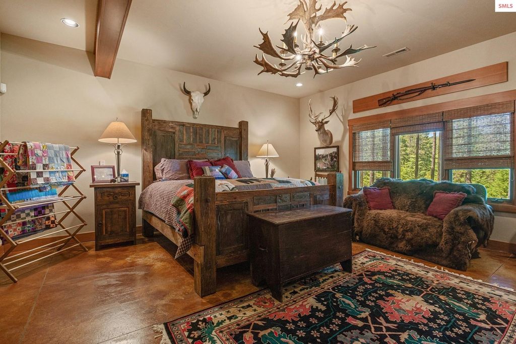 526 Roop Rd, Cocolalla, ID 83813 photo 42