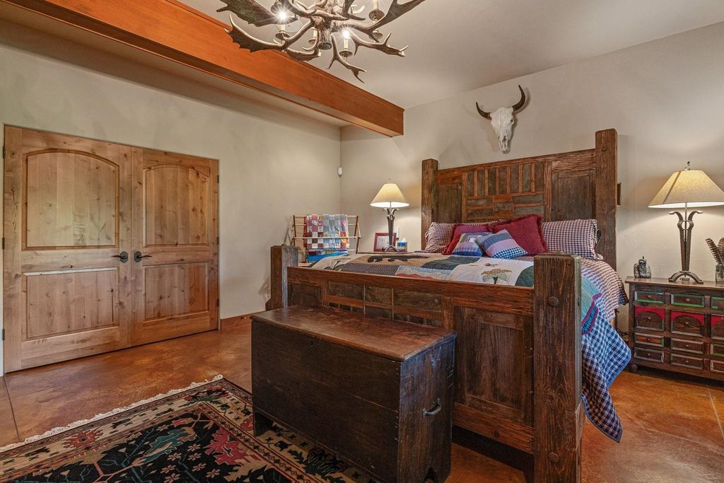 526 Roop Rd, Cocolalla, ID 83813 photo 43