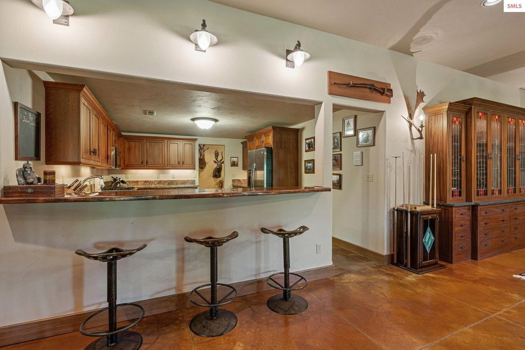 526 Roop Rd, Cocolalla, ID 83813 photo 44