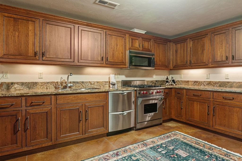 526 Roop Rd, Cocolalla, ID 83813 photo 45