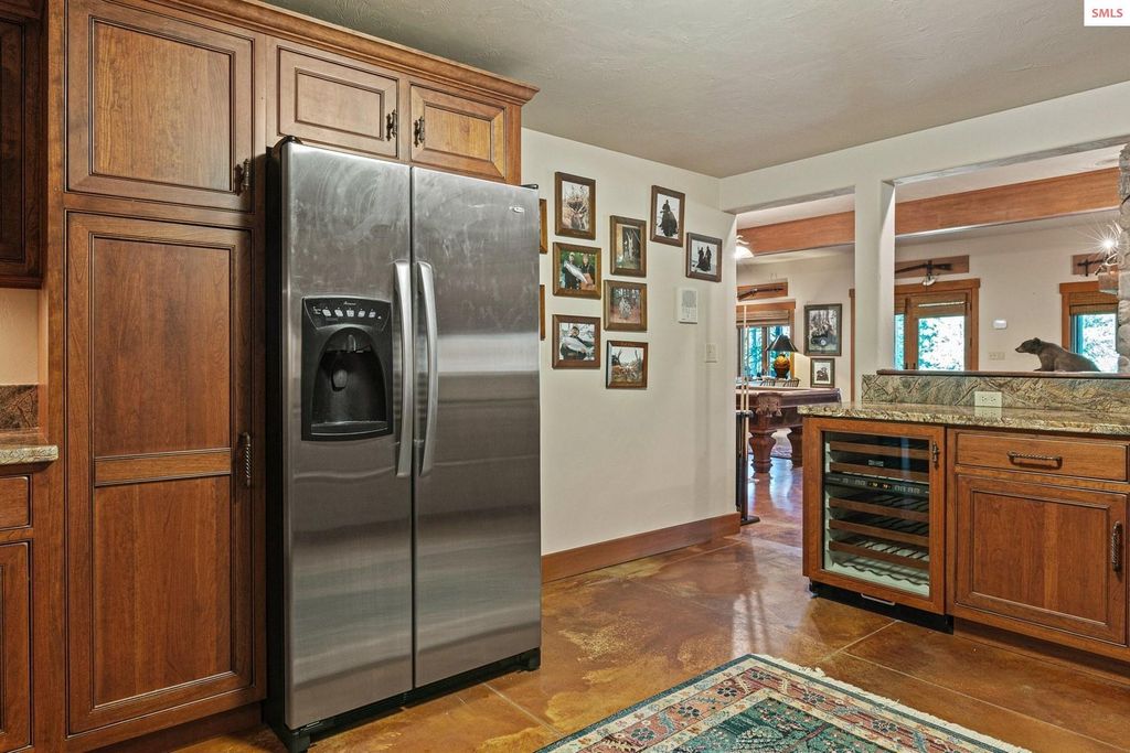 526 Roop Rd, Cocolalla, ID 83813 photo 46