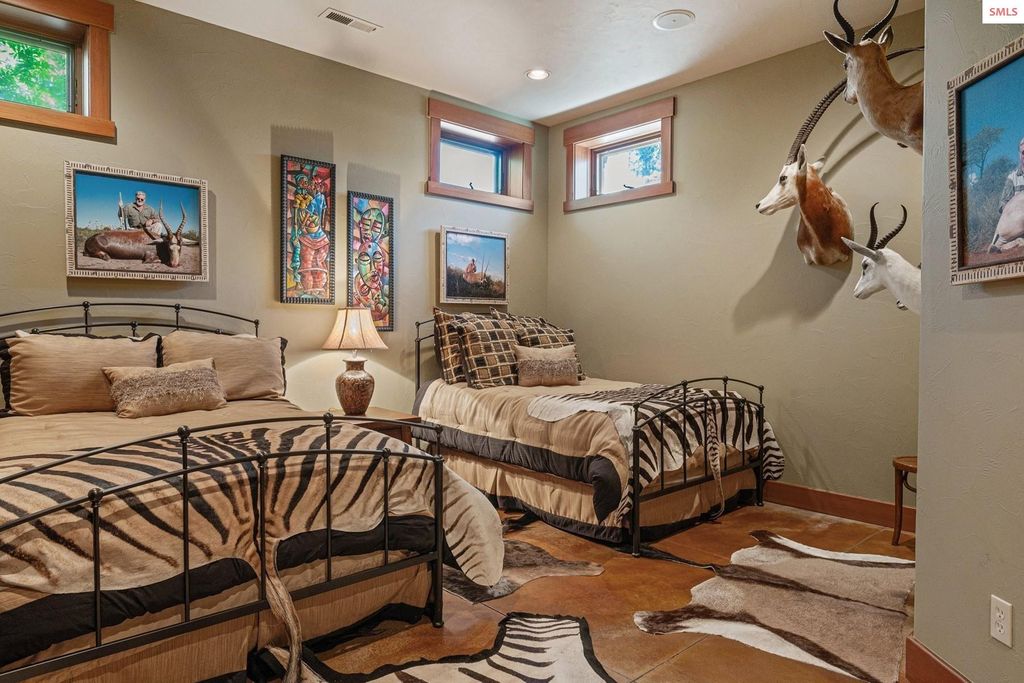 526 Roop Rd, Cocolalla, ID 83813 photo 47