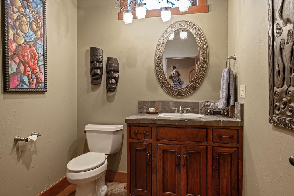 526 Roop Rd, Cocolalla, ID 83813 photo 48