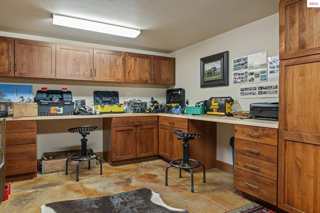 526 Roop Rd, Cocolalla, ID 83813 photo 49