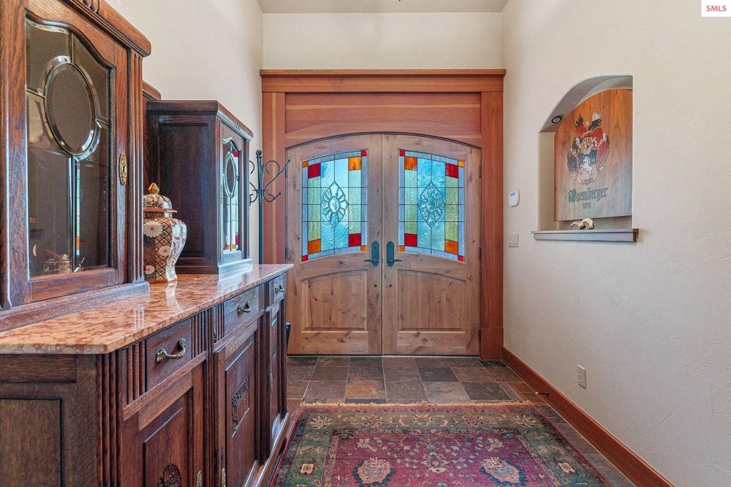 526 Roop Rd, Cocolalla, ID 83813 photo 5