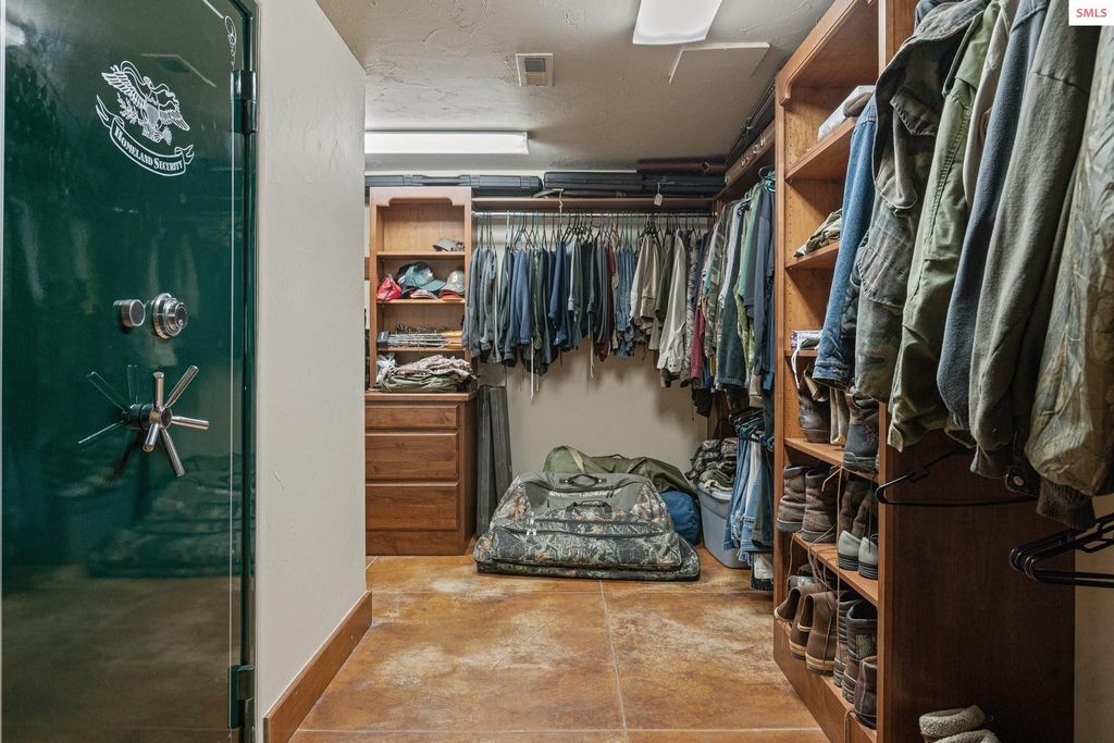 526 Roop Rd, Cocolalla, ID 83813 photo 50