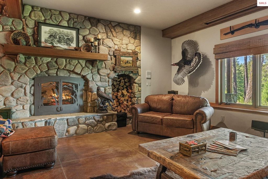 526 Roop Rd, Cocolalla, ID 83813 photo 51