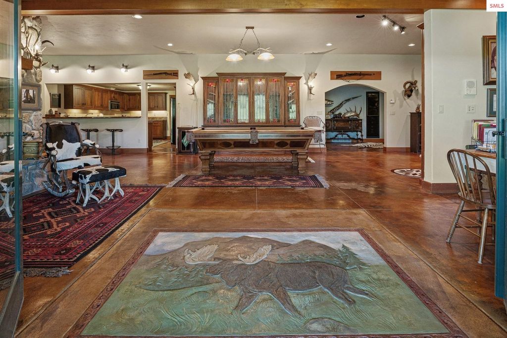 526 Roop Rd, Cocolalla, ID 83813 photo 53