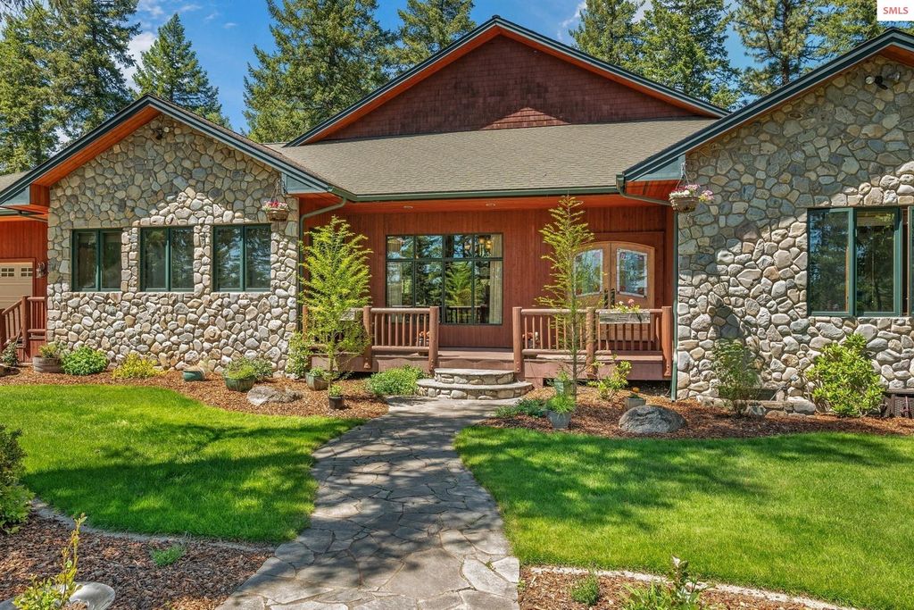 526 Roop Rd, Cocolalla, ID 83813 photo 54