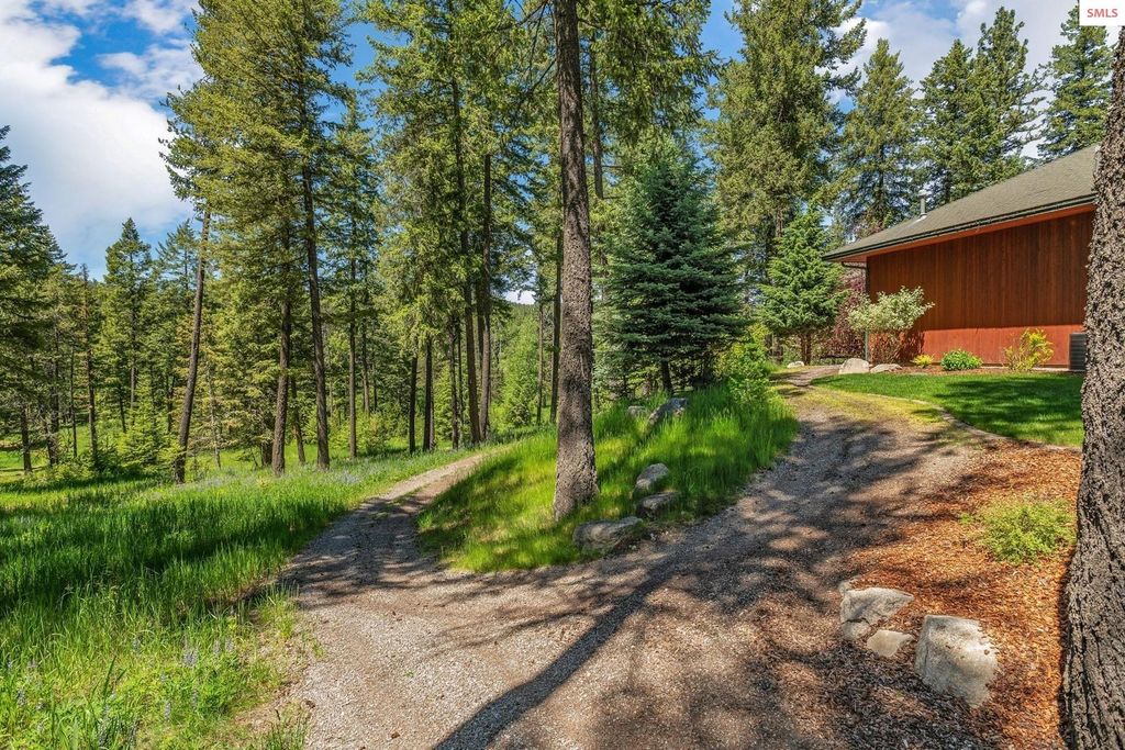 526 Roop Rd, Cocolalla, ID 83813 photo 56