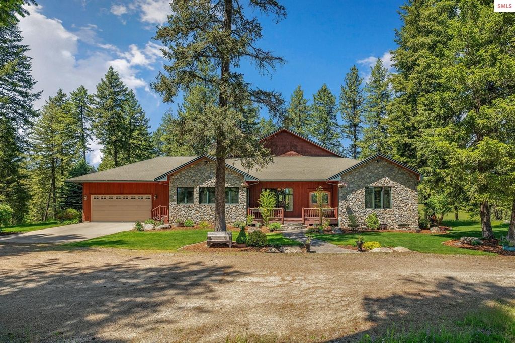 526 Roop Rd, Cocolalla, ID 83813 photo 57