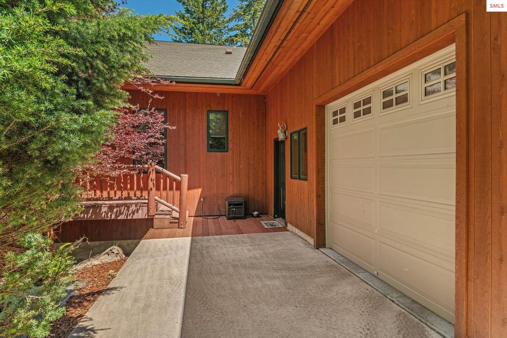 526 Roop Rd, Cocolalla, ID 83813 photo 58