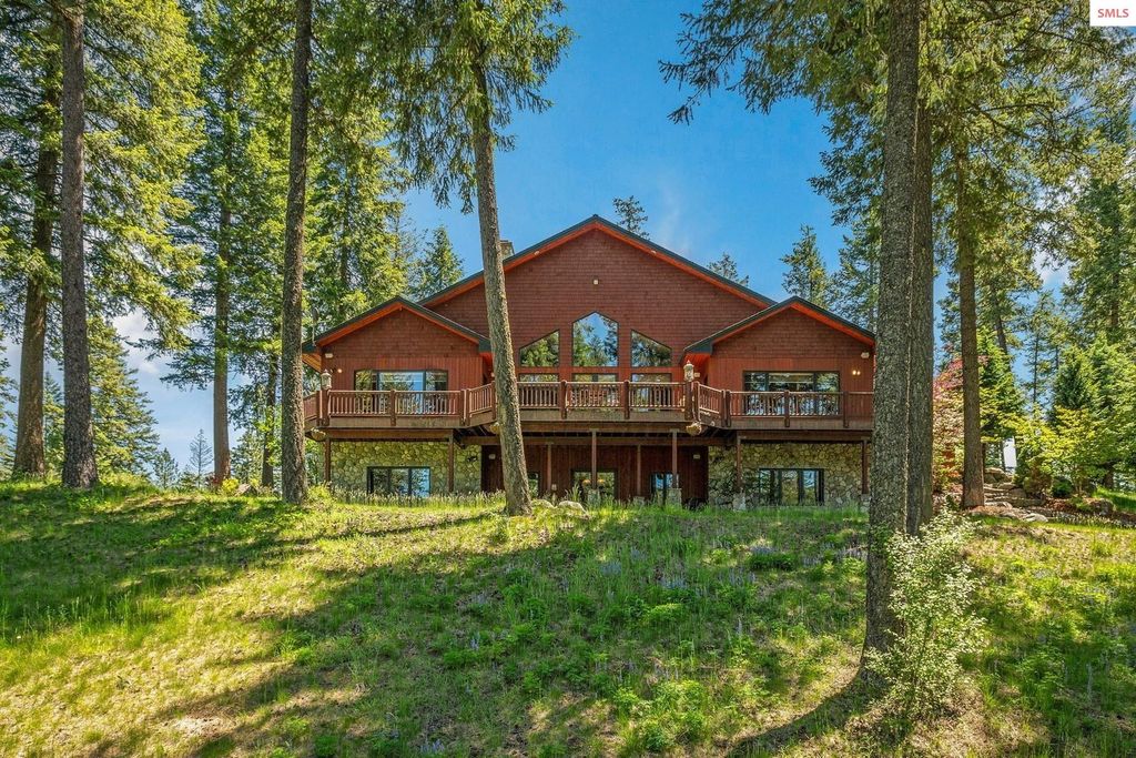 526 Roop Rd, Cocolalla, ID 83813 photo 59