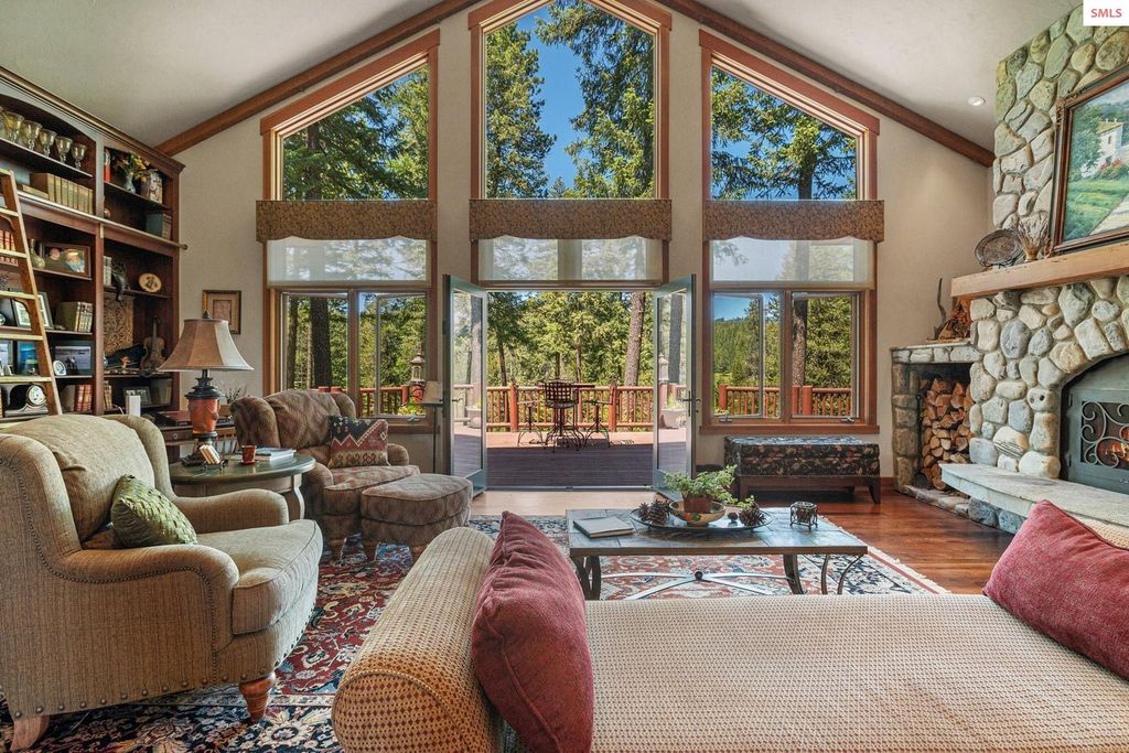 526 Roop Rd, Cocolalla, ID 83813 photo 6